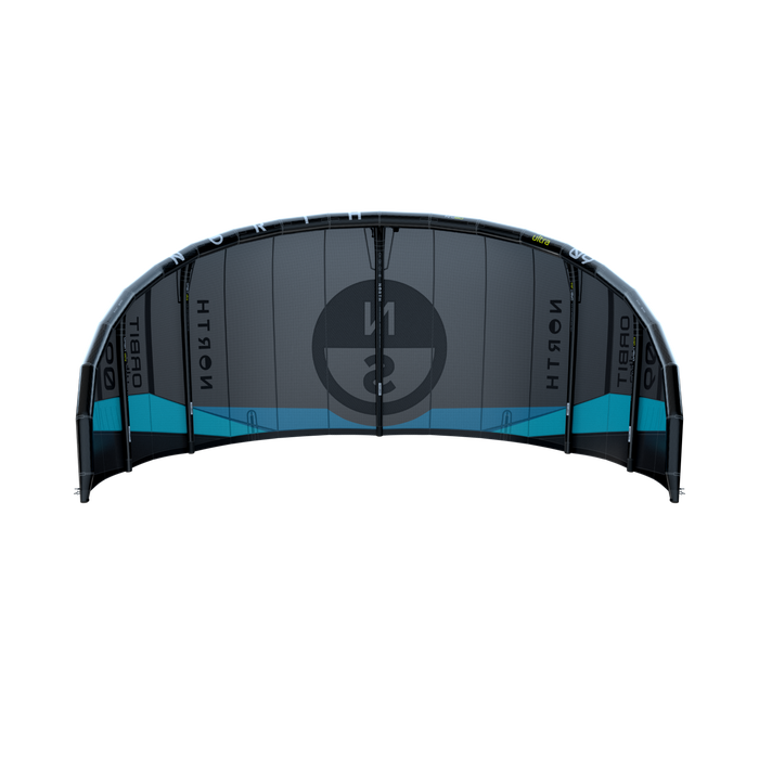 2027 North Orbit Ultra Kite