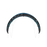 2027 North Orbit Ultra Kite