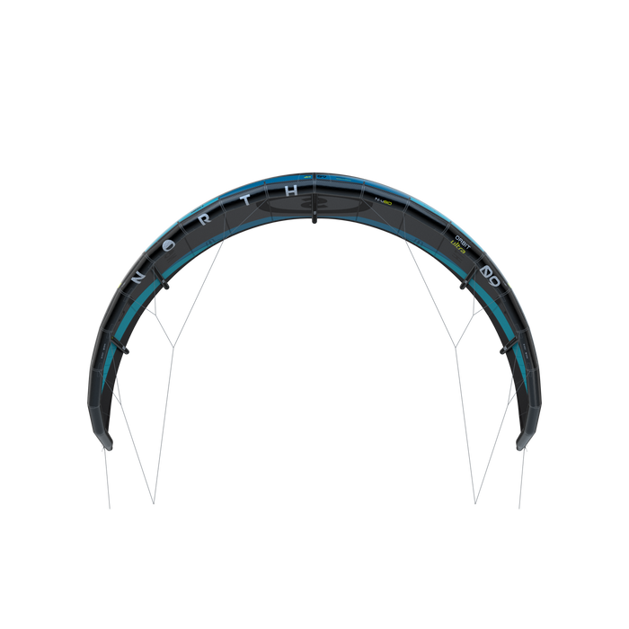 2027 North Orbit Ultra Kite
