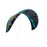 2027 North Orbit Ultra Kite