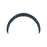 2027 North Orbit Ultra Kite