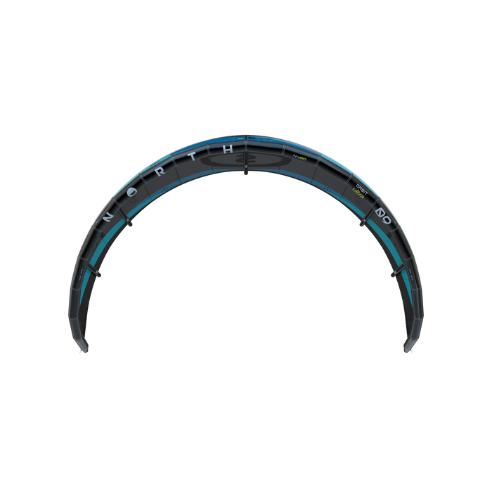 2027 North Orbit Ultra Kite