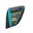 2027 North Orbit Ultra Kite