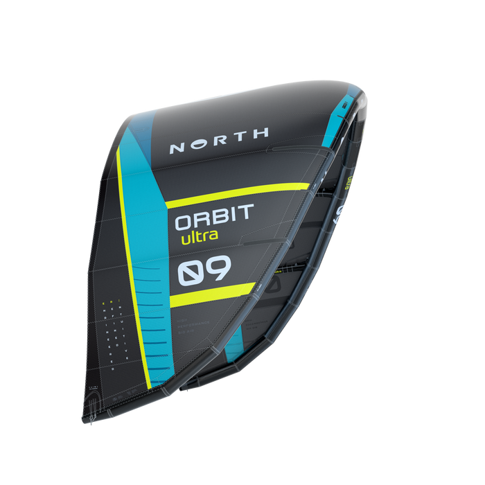 2027 North Orbit Ultra Kite
