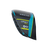 2027 North Orbit Ultra Kite