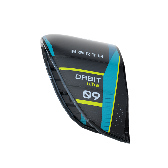 2027 North Orbit Ultra Kite