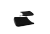 Onewheel GT Lowboy Footpads