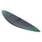 2022 North Sonar MA 1200 Front Wing