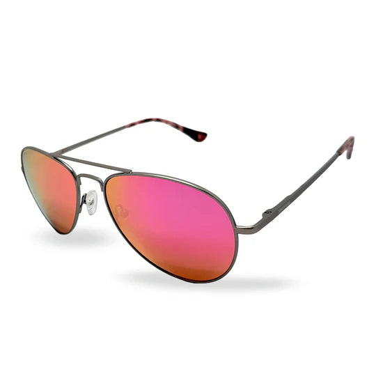 Peppers Glasses
