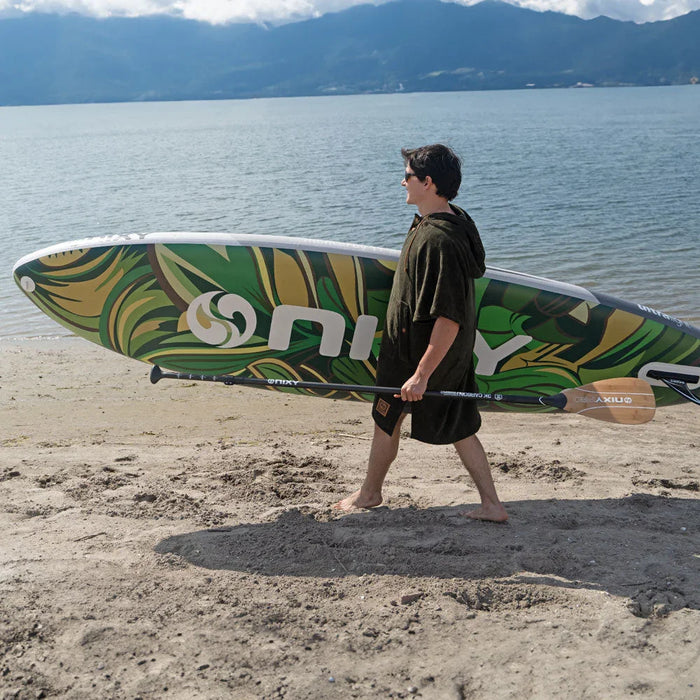 Monterey G5 Expedition Stand Up Paddle Board - 11'6"