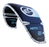 Cabrinha Moto XL Apex