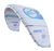 Cabrinha Moto XL Apex