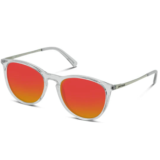 Peppers Glasses