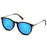 Peppers Glasses