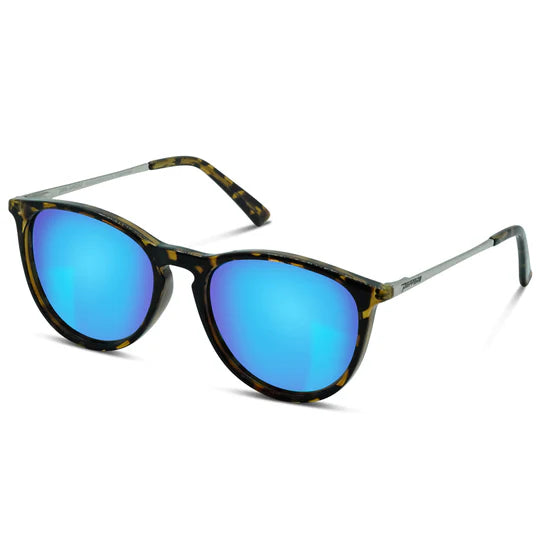 Peppers Glasses