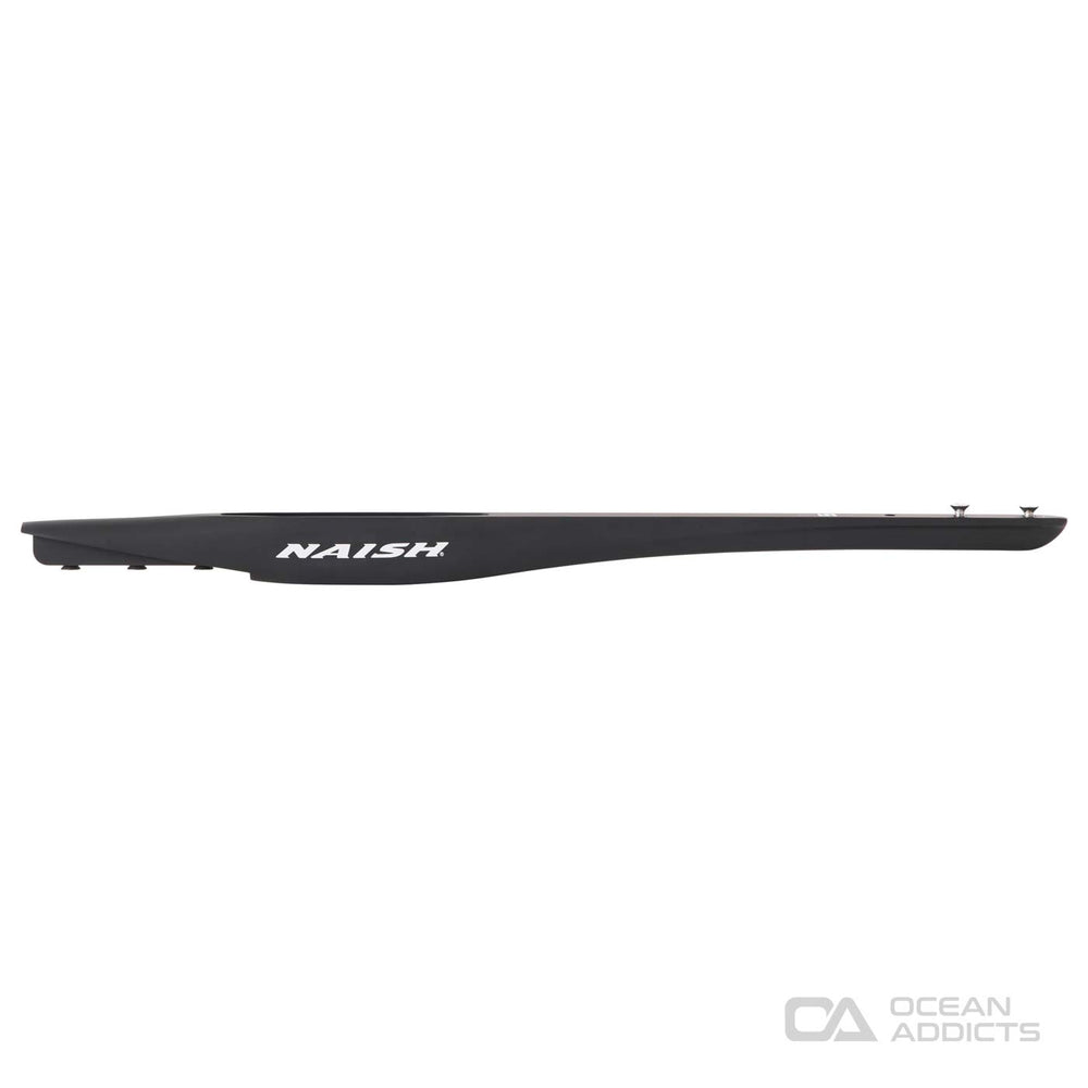 Naish Fuselage Legacy 64cm