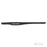 Naish Fuselage Legacy 64cm