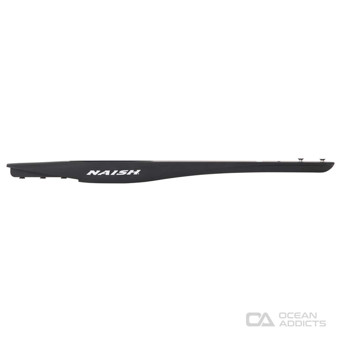 Naish Fuselage Legacy 64cm