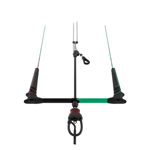 2024 North Reach Kite Package