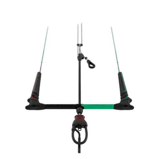 2024 North Kiteboarding Orbit Package