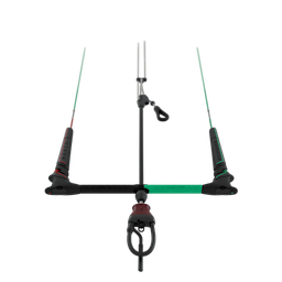 2025 North Orbit Kite Package