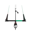 2025 North Reach Package