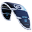 2026 Cabrinha Nitro Apex big-air kite in C1 color, available at Elite Watersports
