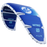 2026 Cabrinha Nitro Apex big-air kite in C4 color, available at Elite Watersports