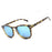 Peppers Glasses