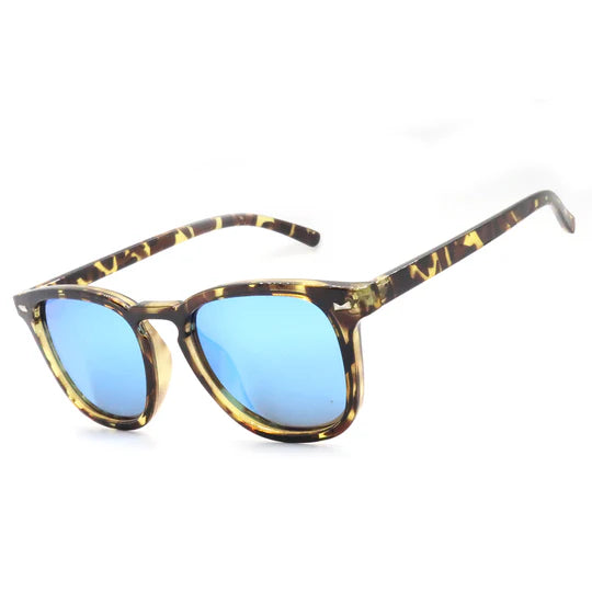 Peppers Glasses