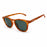 Peppers Glasses