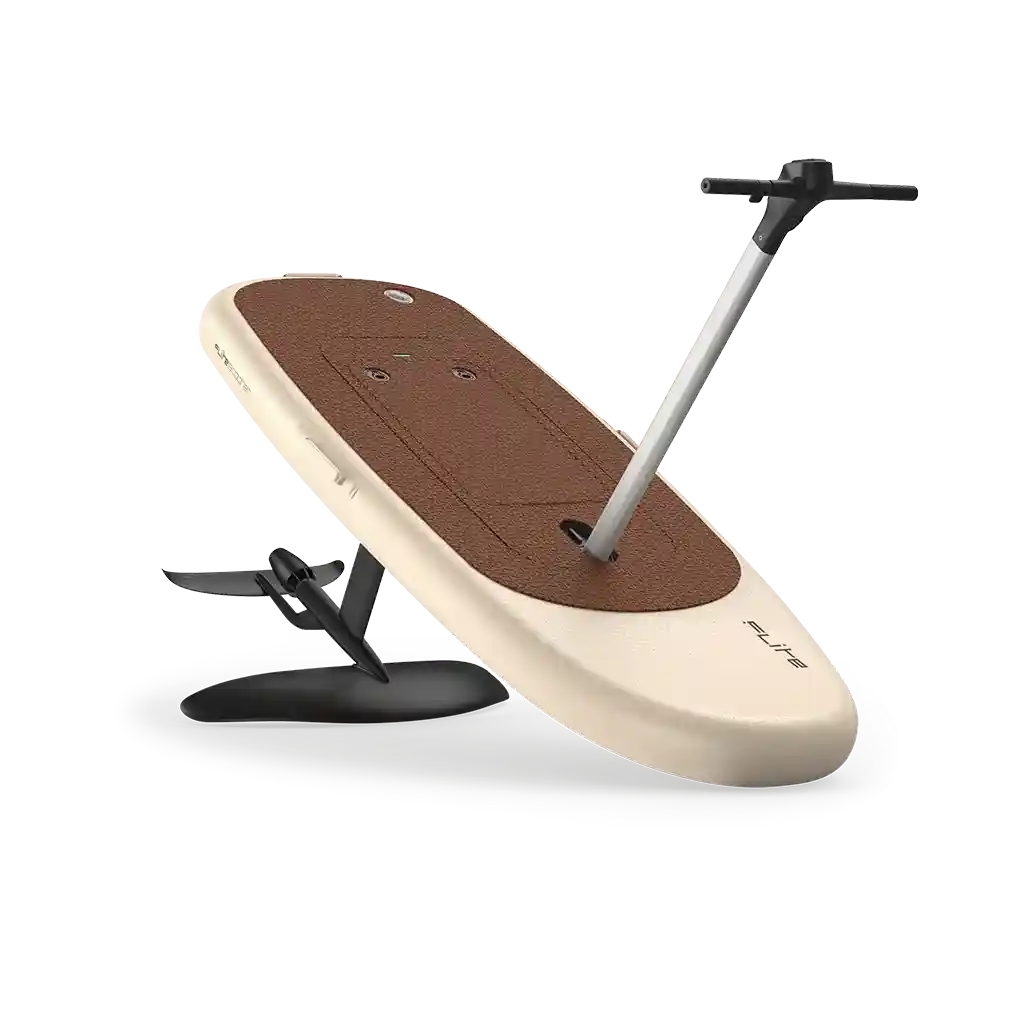 Fliteboard Board Only