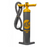 Cabrinha Deluxe High Volume Size Pump