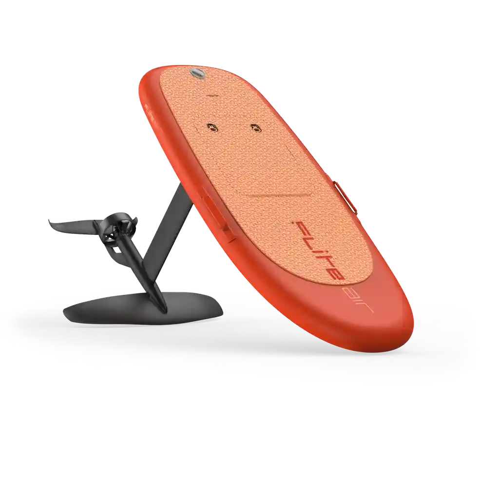 Fliteboard Board Only