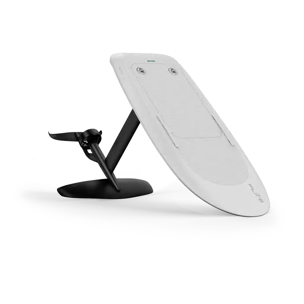 Fliteboard Board Only