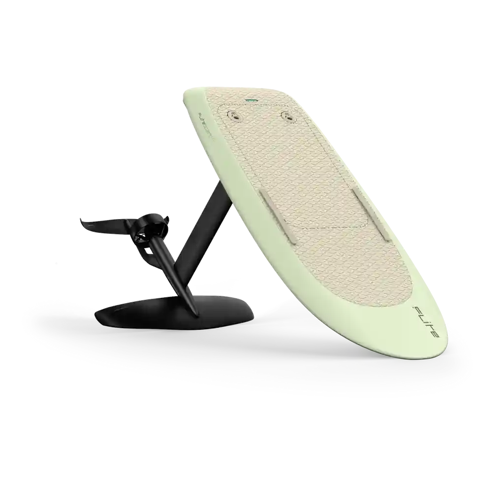 Fliteboard Board Only