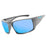 Peppers Glasses