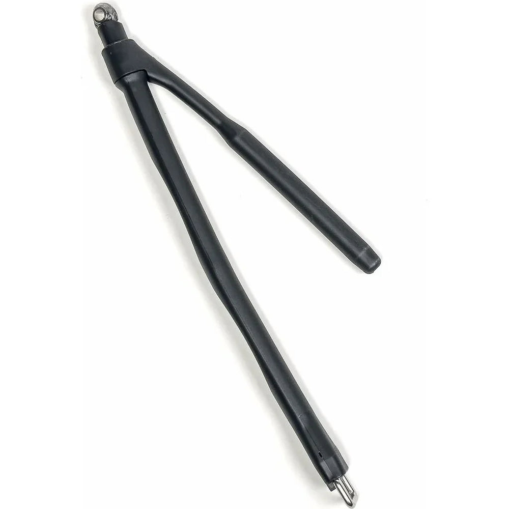 Reedin Quick Release Loop DSX 2.5 Standard