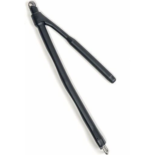 Reedin Quick Release Loop DSX 2.5 Standard