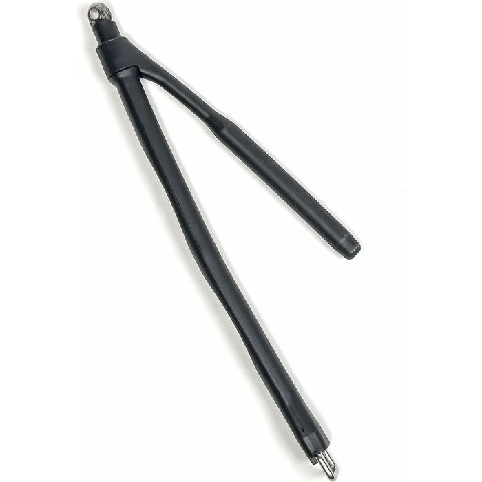 Reedin Quick Release Loop DSX 2.5 Standard