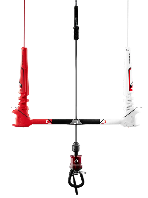 2025 Reedin DreamStick X V2.5 Control Bar