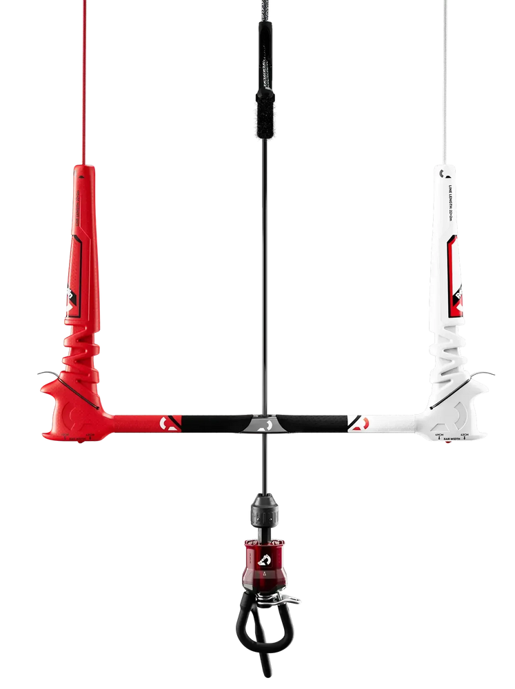 2025 Reedin DreamStick X V2.5 Control Bar