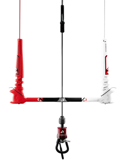 Reedin DreamStick X2.5