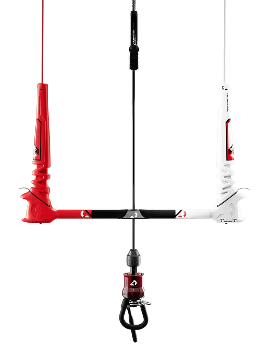 Reedin DreamStick X2.5