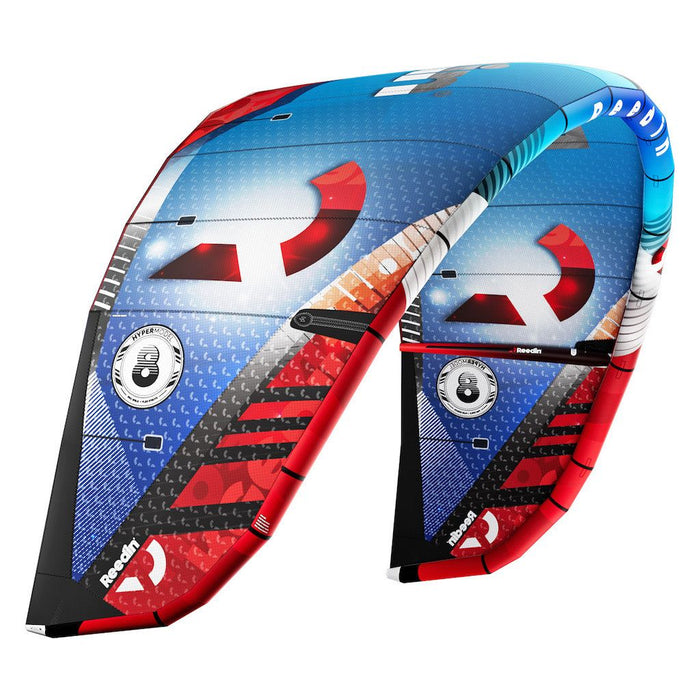 2025 Reedin HyperModel