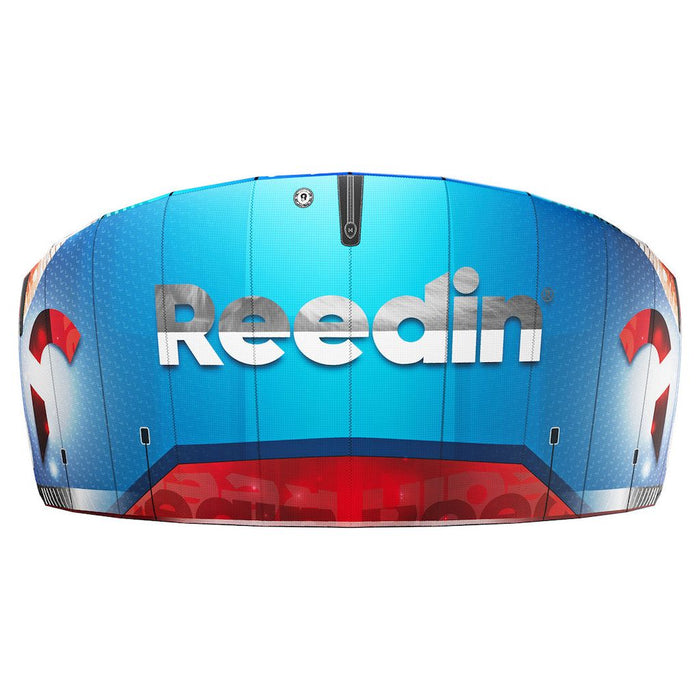 2025 Reedin HyperModel