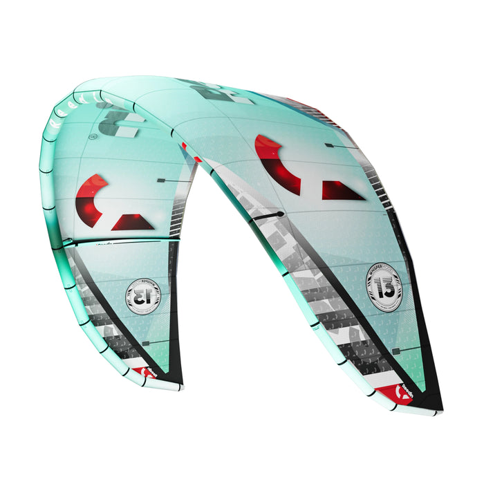 2026 Reedin Whisper Model