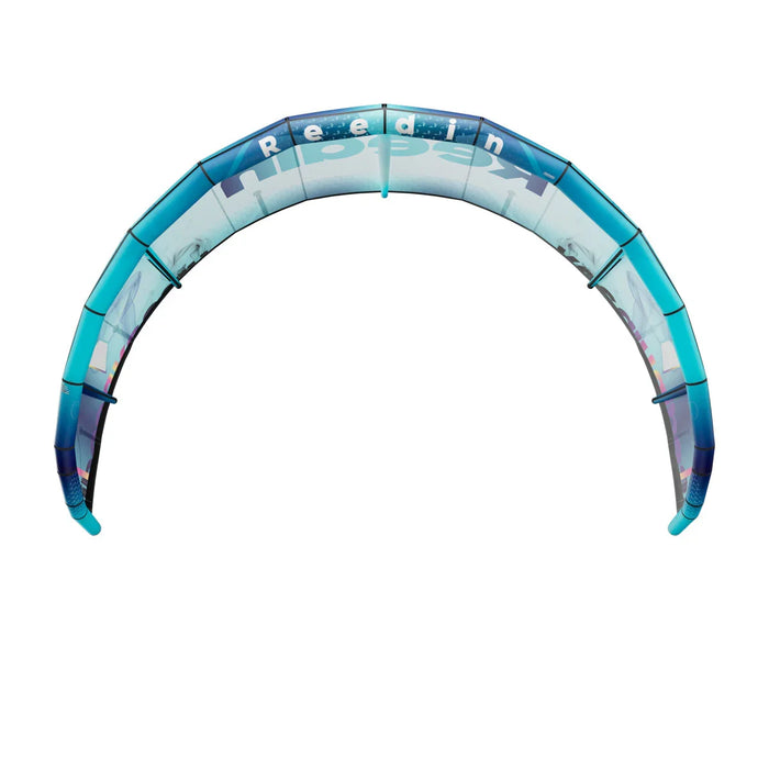 2026 Reedin MasterModel Kite