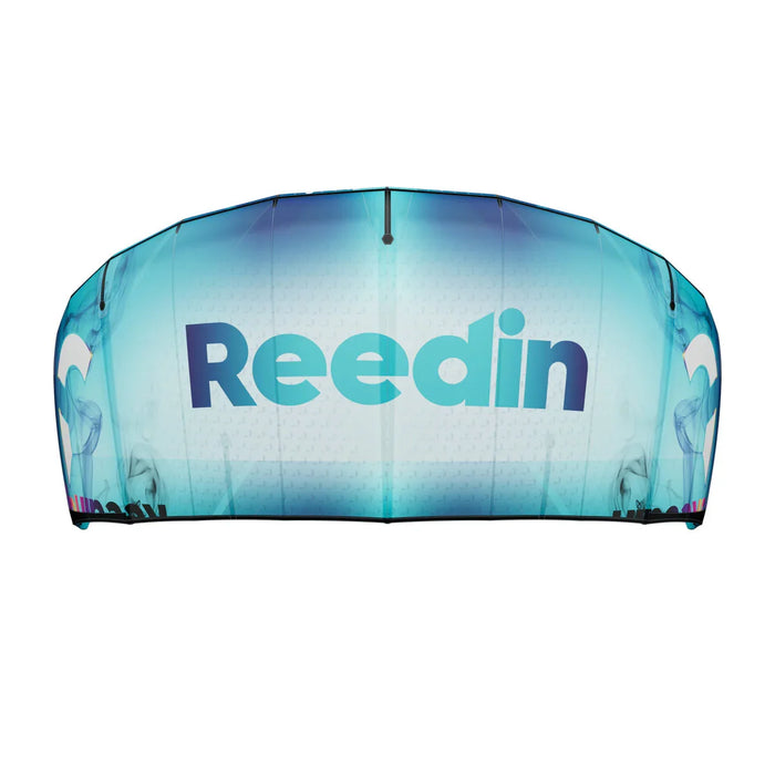2026 Reedin MasterModel Kite