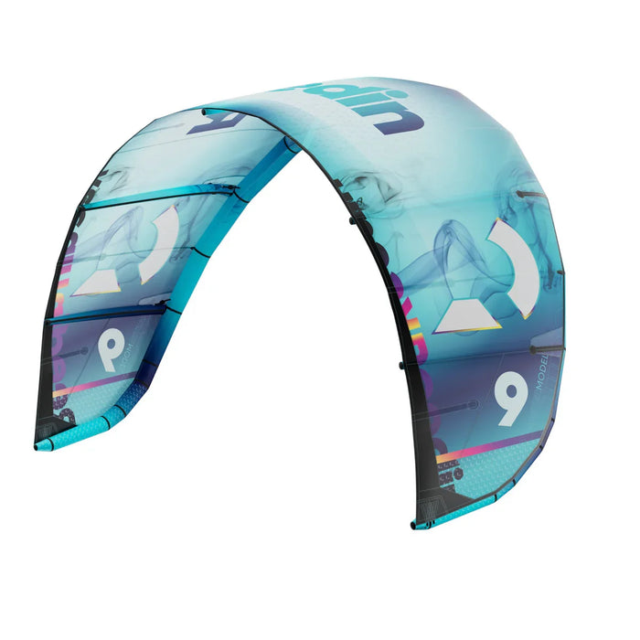 2026 Reedin MasterModel Kite